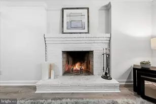 1201 Allendale Rd, McLean, VA 22101 - Photo 44