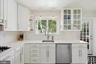 1201 Allendale Rd, McLean, VA 22101 - Photo 22