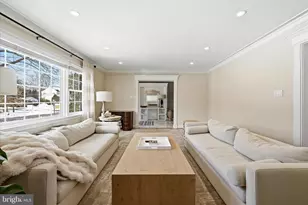 1201 Allendale Rd, McLean, VA 22101 - Photo 12