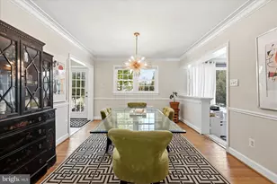 1201 Allendale Rd, McLean, VA 22101 - Photo 14