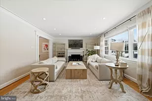 1201 Allendale Rd, McLean, VA 22101 - Photo 8