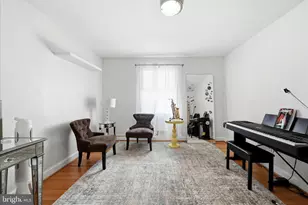 1201 Allendale Rd, McLean, VA 22101 - Photo 32