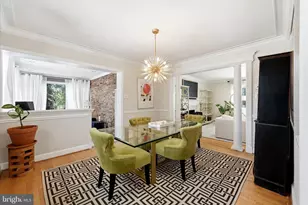 1201 Allendale Rd, McLean, VA 22101 - Photo 16