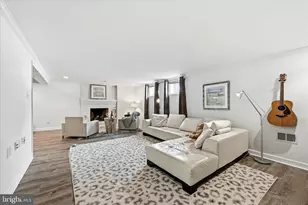 1201 Allendale Rd, McLean, VA 22101 - Photo 48