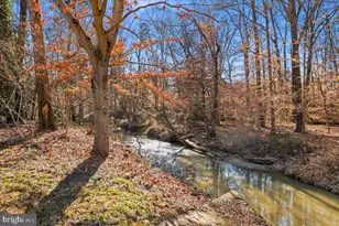 5304 Cedar Ct, Alexandria, VA 22309 - Photo 2