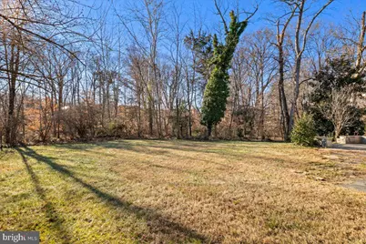 5304 Cedar Court, Alexandria, VA 22309 - Photo 8