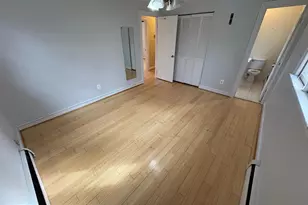 5304 Cedar Ct, Alexandria, VA 22309 - Photo 24