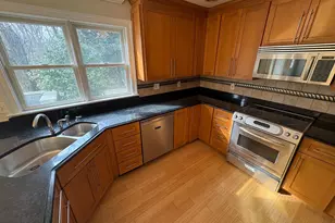 5304 Cedar Ct, Alexandria, VA 22309 - Photo 20