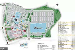 5304 Cedar Ct, Alexandria, VA 22309 - Photo 38