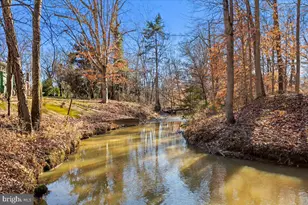 5304 Cedar Ct, Alexandria, VA 22309 - Photo 4