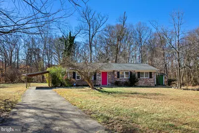 5304 Cedar Court, Alexandria, VA 22309 - Photo 1
