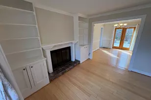 5304 Cedar Ct, Alexandria, VA 22309 - Photo 16