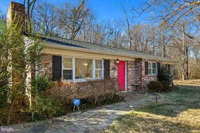 5304 Cedar Court, Alexandria, VA 22309 - Photo 12