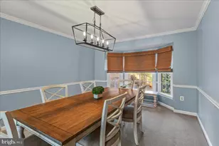 6902 Compton Heights Cir, Clifton, VA 20124 - Photo 20