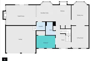 6902 Compton Heights Cir, Clifton, VA 20124 - Photo 24