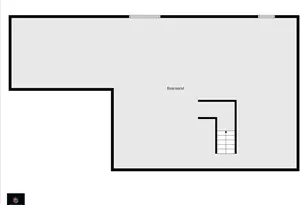 6902 Compton Heights Cir, Clifton, VA 20124 - Photo 50