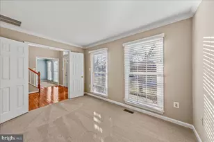 6902 Compton Heights Cir, Clifton, VA 20124 - Photo 22