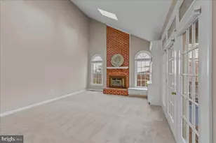 6902 Compton Heights Cir, Clifton, VA 20124 - Photo 18