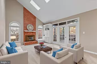 6902 Compton Heights Cir, Clifton, VA 20124 - Photo 16