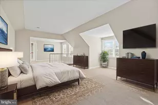 6902 Compton Heights Cir, Clifton, VA 20124 - Photo 26