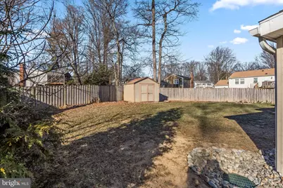 1534 Youngs Point Place, Herndon, VA 20170 - Photo 36