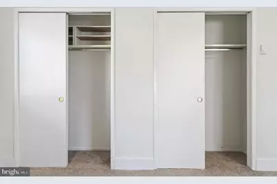 1534 Youngs Point Place, Herndon, VA 20170 - Photo 24