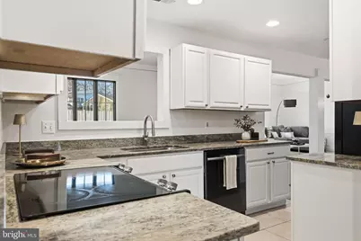 1534 Youngs Point Place, Herndon, VA 20170 - Photo 18