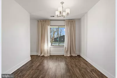 1534 Youngs Point Place, Herndon, VA 20170 - Photo 20