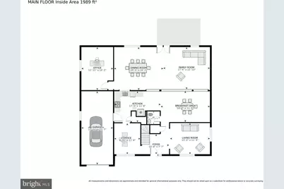 1534 Youngs Point Place, Herndon, VA 20170 - Photo 38