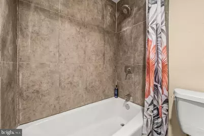 3701 S George Mason Drive #304N, Falls Church, VA 22041 - Photo 10