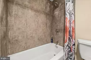 3701 S George Mason Dr, Falls Church, VA 22041 - Photo 10