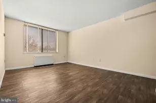 3701 S George Mason Dr, Falls Church, VA 22041 - Photo 8