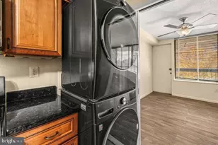 3701 S George Mason Dr, Falls Church, VA 22041 - Photo 6