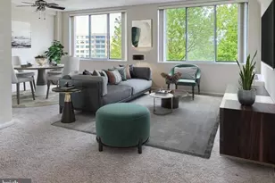 6631 Wakefield Dr, Alexandria, VA 22307 - Photo 4