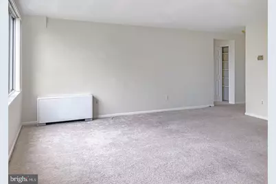 6631 Wakefield Drive #707, Alexandria, VA 22307 - Photo 6