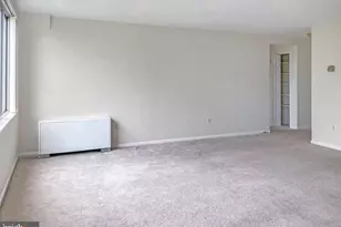 6631 Wakefield Dr, Alexandria, VA 22307 - Photo 6