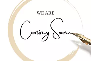 203 Audreys Ct SE, Vienna, VA 22180 - Photo 1