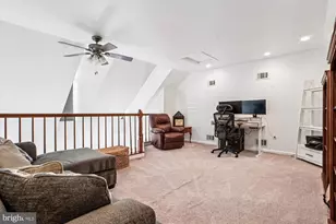 6004 Bradmore St, Alexandria, VA 22315 - Photo 20