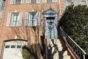 6004 Bradmore St, Alexandria, VA 22315 - Photo 1