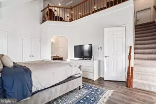 6004 Bradmore St, Alexandria, VA 22315 - Photo 18