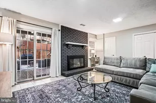 6004 Bradmore St, Alexandria, VA 22315 - Photo 28