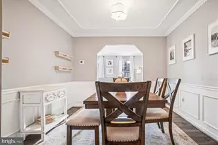 6004 Bradmore St, Alexandria, VA 22315 - Photo 12