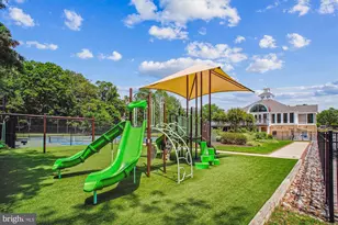 6004 Bradmore St, Alexandria, VA 22315 - Photo 38