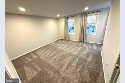 2903 Montauk Court, Falls Church, VA 22042 - Photo 22