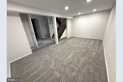 2903 Montauk Court, Falls Church, VA 22042 - Photo 14