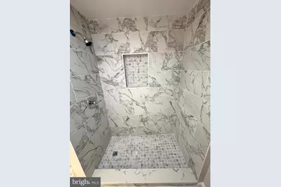 2903 Montauk Court, Falls Church, VA 22042 - Photo 16