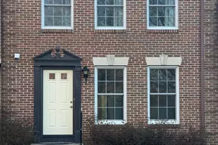 2903 Montauk Ct, Falls Church, VA 22042 - Photo 1