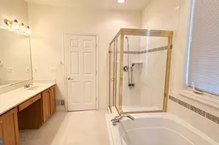 3724 Renoir Terrace, Chantilly, VA 20151 - Photo 10