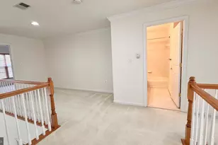 3724 Renoir Terrace, Chantilly, VA 20151 - Photo 18