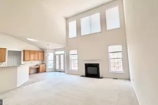 3724 Renoir Terrace, Chantilly, VA 20151 - Photo 4